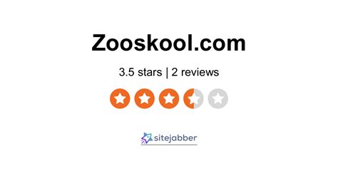 zoo skool|Zooskool